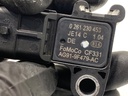 STARK-855069-3