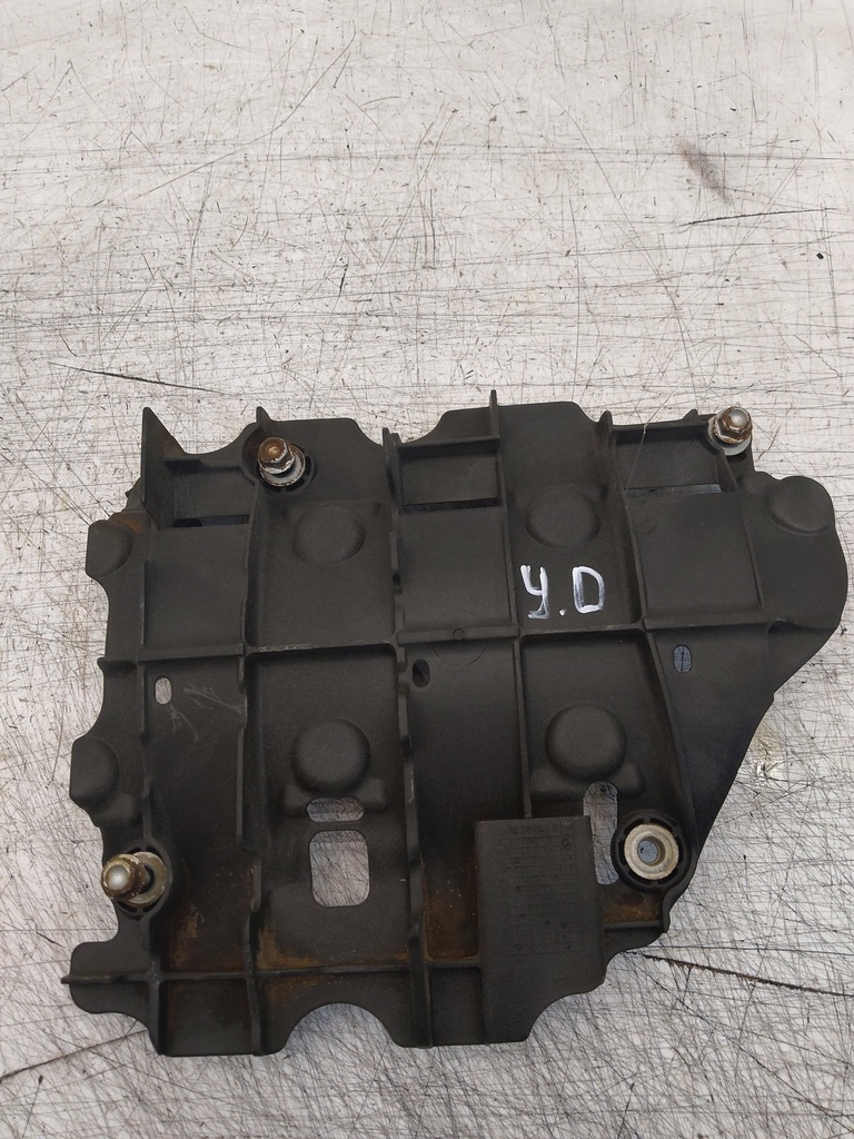 MTD-526875-1