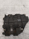 MTD-526875-1