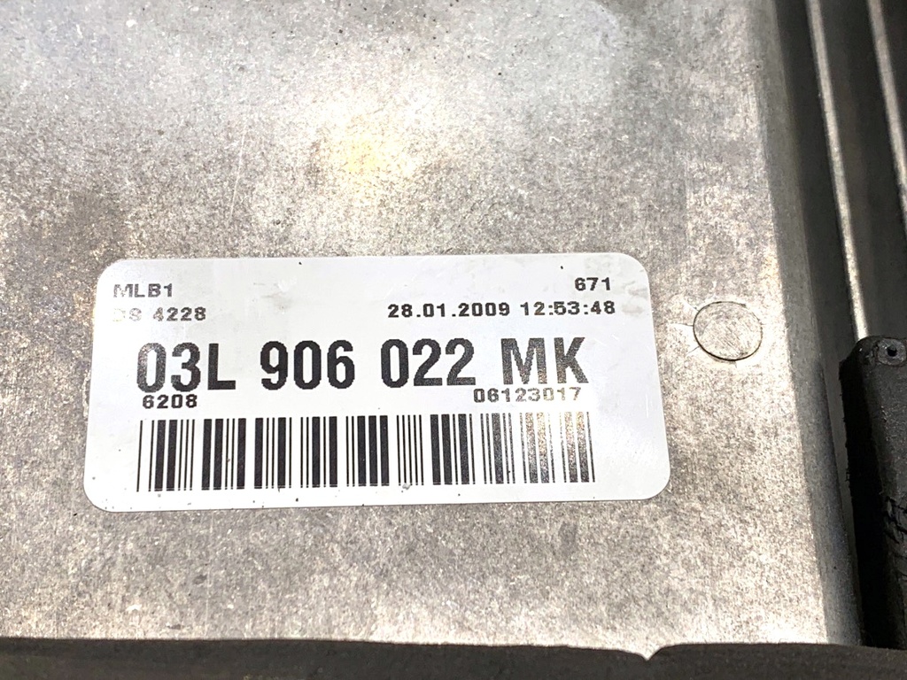 STARK-855586-3