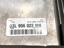STARK-855586-3