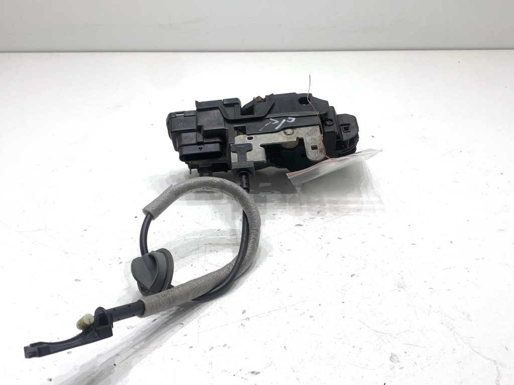 STARK-856015-1