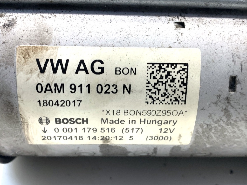 STARK-855969-4
