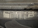 STARK-855580-3