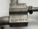 STARK-856875-2