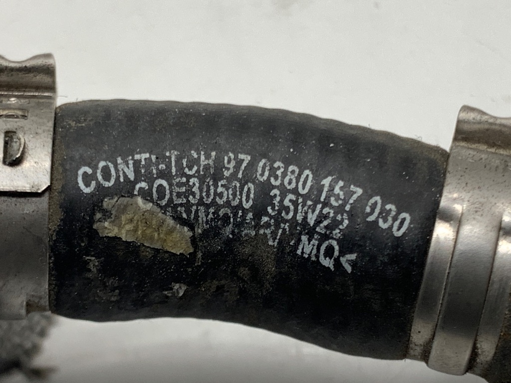 STARK-856876-2