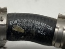 STARK-856876-2
