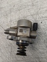 MTD-526876-1