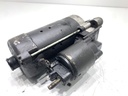 STARK-857408-1