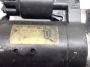 STARK-857408-3