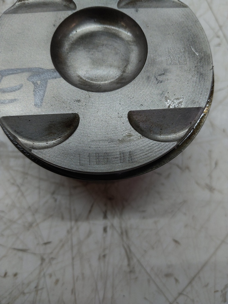 MTD-526878-1