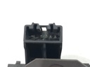 STARK-523158-2