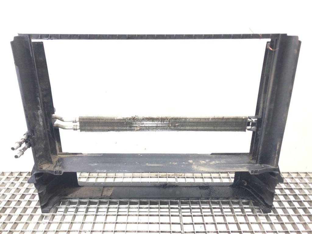 STARK-482020-1
