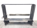 STARK-482020-1