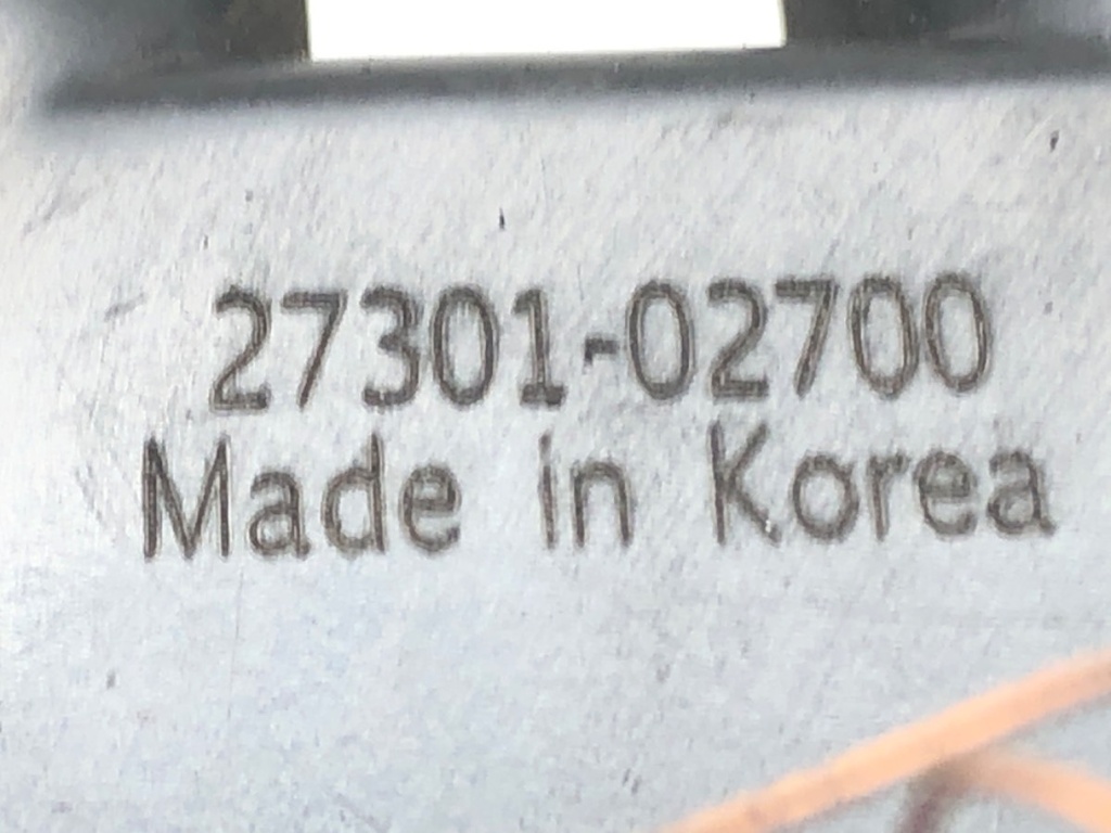 STARK-511548-5