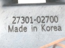 STARK-511548-5