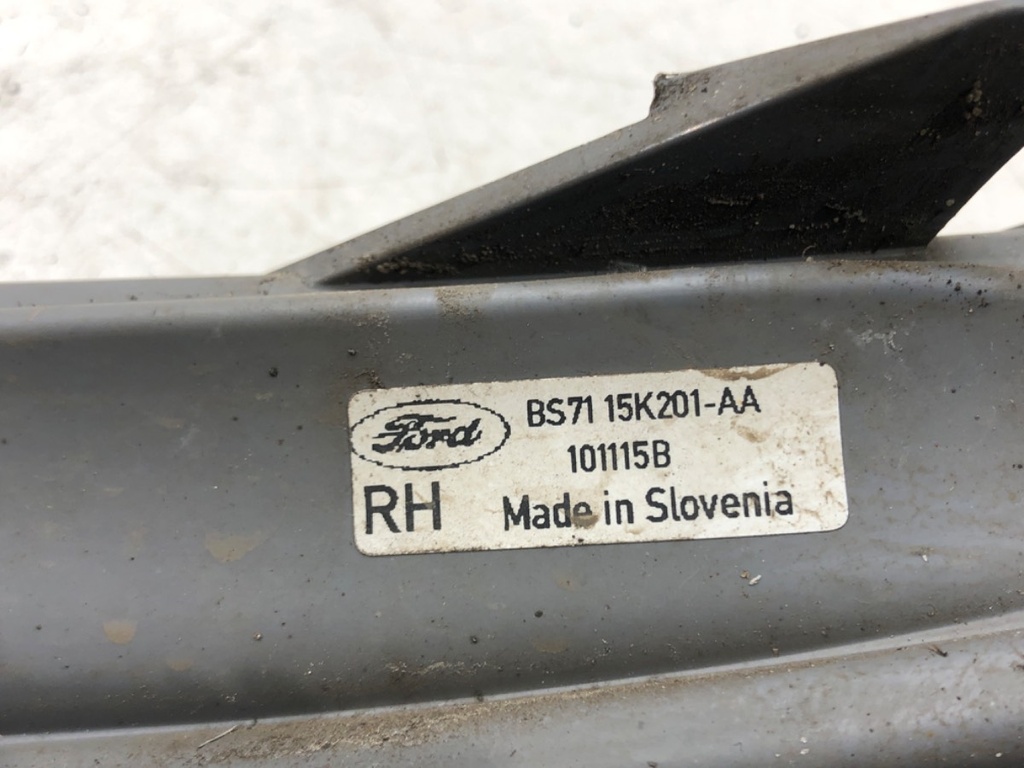 STARK-523465-2