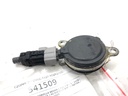 STARK-541509-1