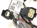 STARK-555409-2