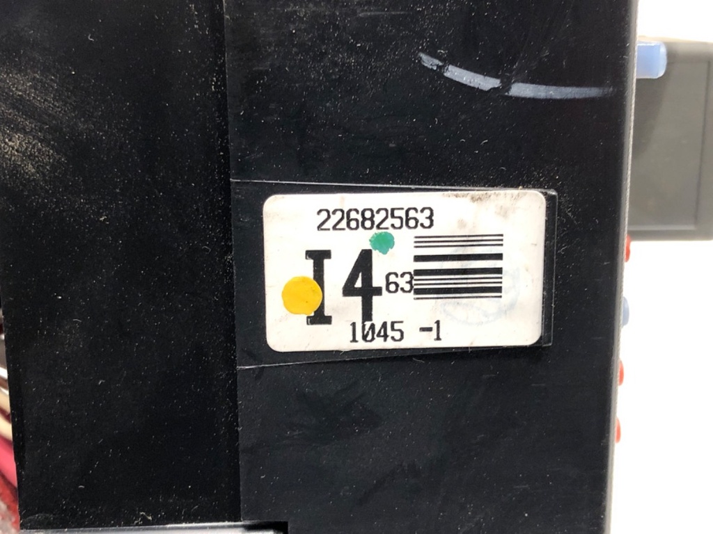 STARK-576843-3