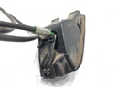 STARK-590295-2