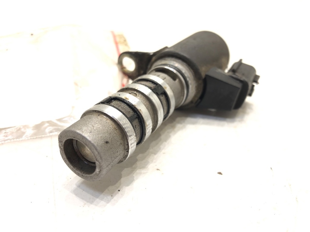 STARK-602721-1