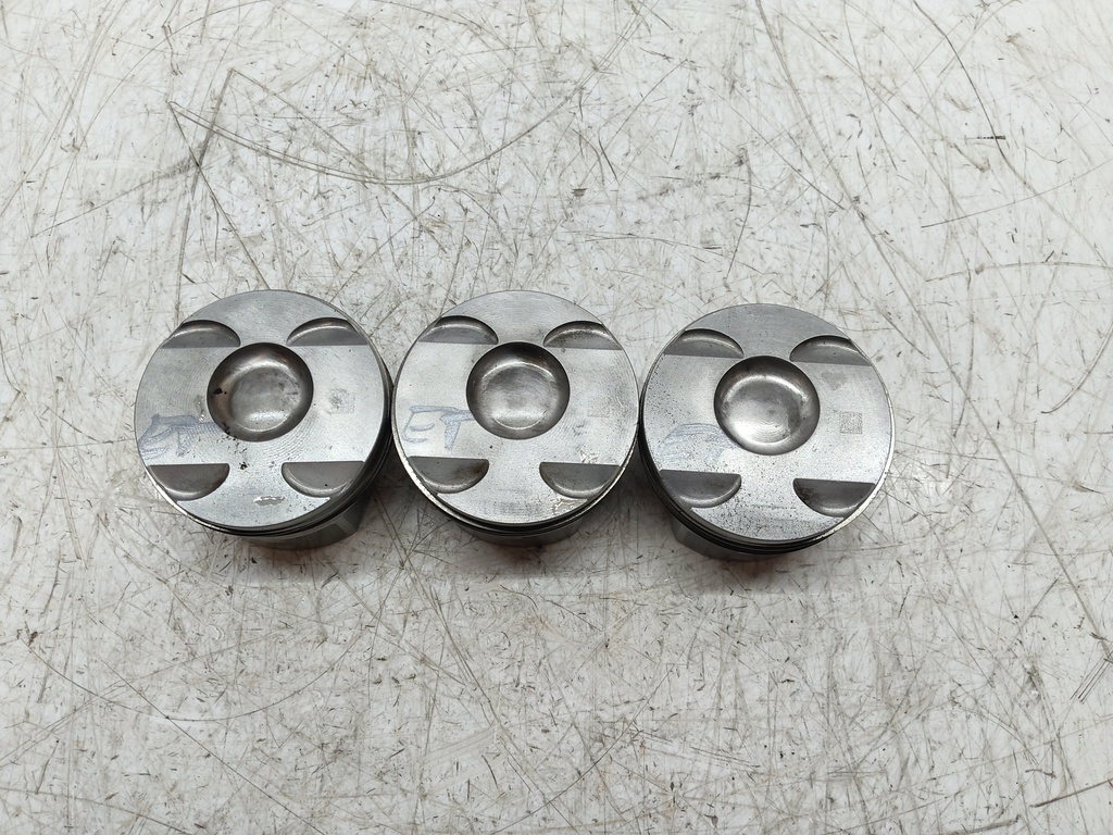 MTD-526878-2
