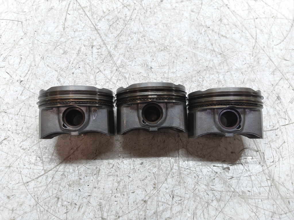 MTD-526878-3