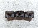 MTD-526878-3
