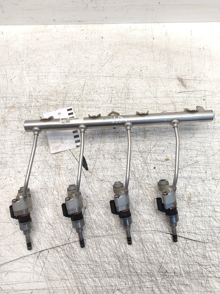 MTD-526879-1