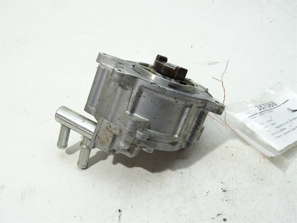 STARK-357068-1