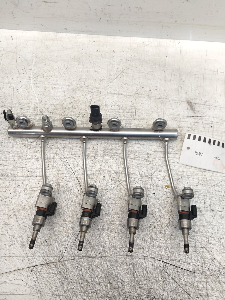 MTD-526879-2