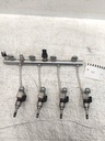 MTD-526879-2