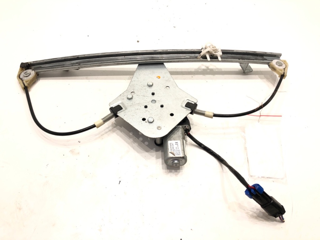 STARK-600885-1
