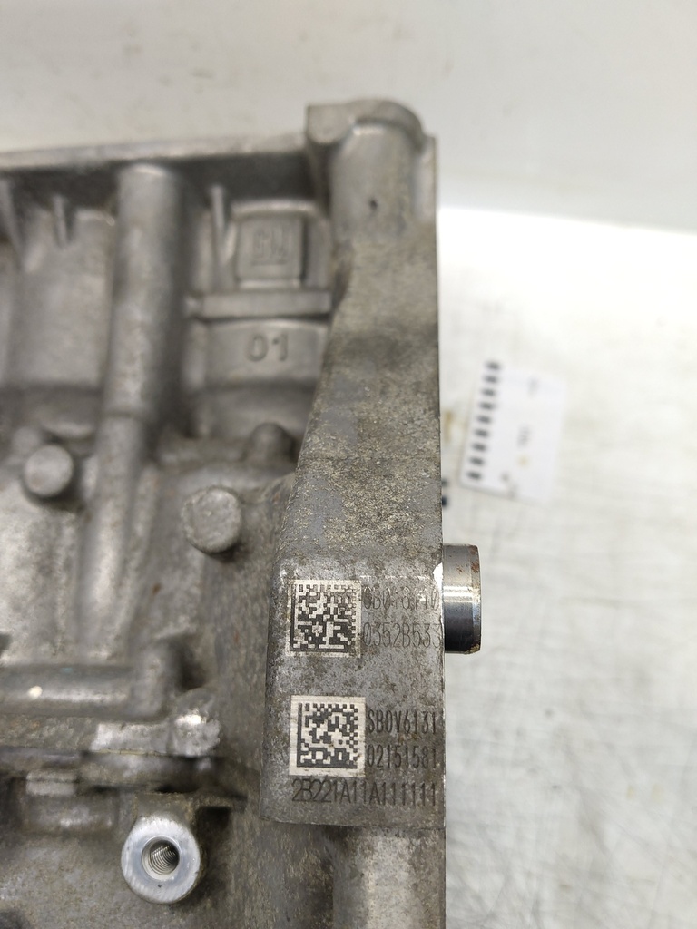 MTD-526880-2