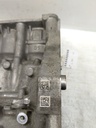 MTD-526880-2