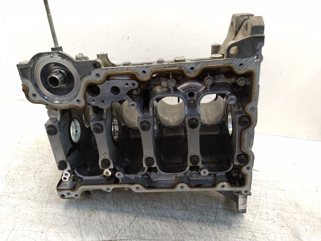 MTD-526880-4