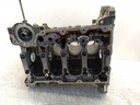 MTD-526880-4
