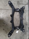 MTD-526881-3