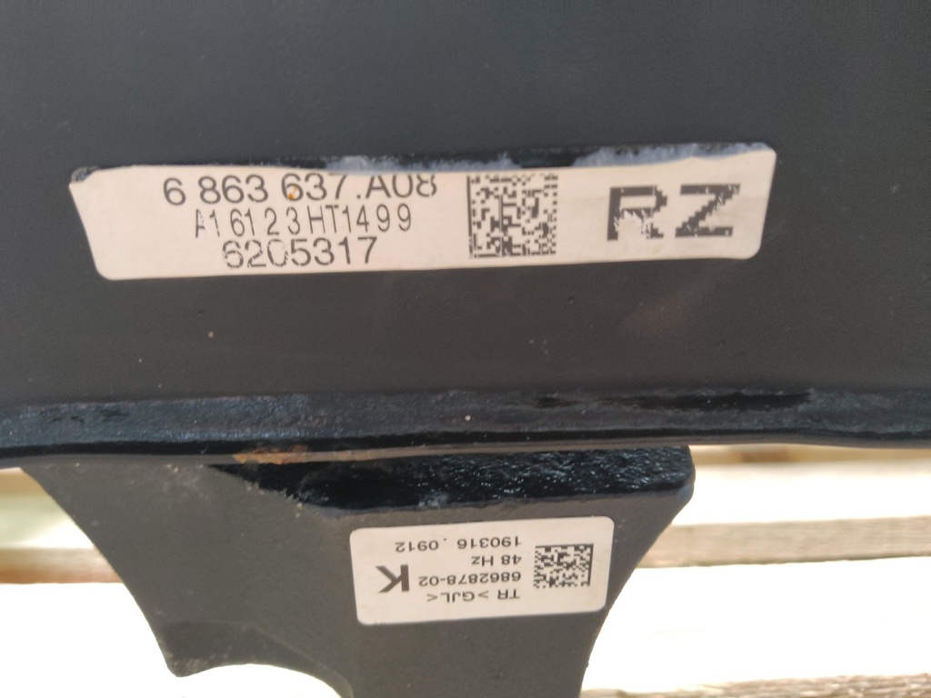 MTD-526881-4