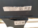 MTD-526881-4