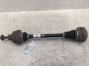 MTD-526882-1