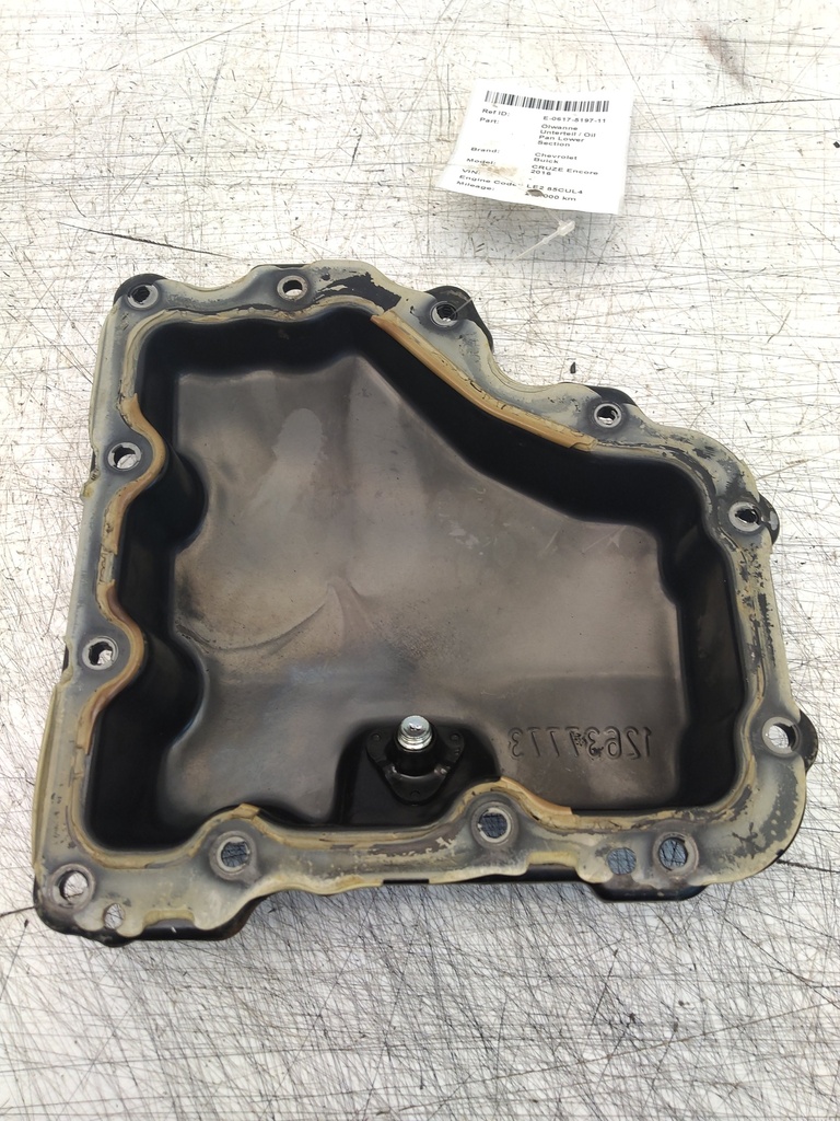 MTD-526884-1