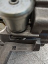 MTD-526885-1