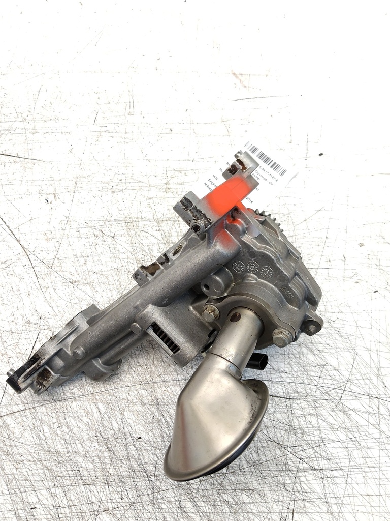 MTD-526885-2