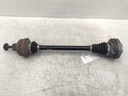 MTD-526886-1