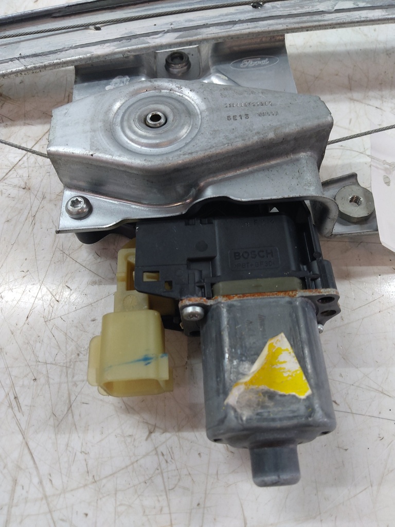 MTD-526767-1
