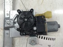 MTD-526767-2