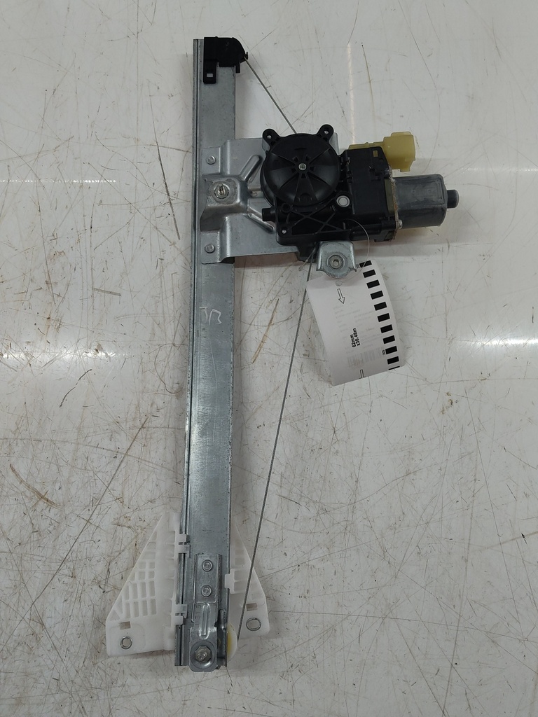 MTD-526767-3