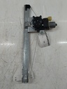 MTD-526767-3